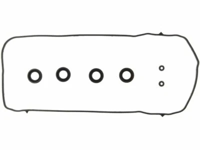 Juego de juntas de cubierta de válvula Mahle 45838ZM 2012 2013 2014 para Lexus CT200h 2011-2017 Foto 1 de 2