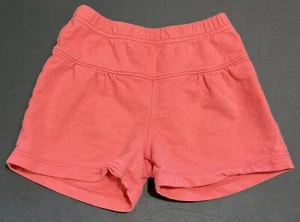 Girl's Old Navy Outfit Size 5T - Daisy Blue Top w/Ballerina Jeggings - Picture 1 of 7