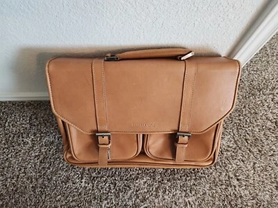 Maletín Kenneth Cole - USADO Foto 1 de 2