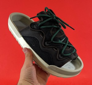 Las mejores ofertas en Nike Sandalias Marrón para Hombres | eBay