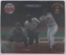 Top 10 Dave Winfield Baseball Cards 24