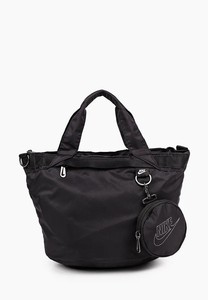 Bolso Nike Brasilia Mediano Gris | Baratos.com