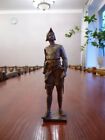 Bronze statue of Peter the Great. Good gift