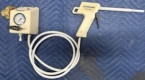 LEISEGANG LM-900 CO2 CRYOSURGERY SYSTEM - Picture 1 of 4