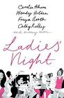 Ladies' Night - 9780007211364