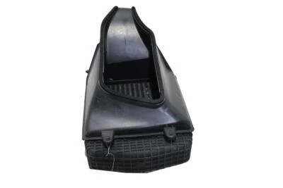 Intercooler MASERATI LEVANTE 20 Foto 1 de 4