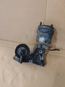 VW T4 2.5 TDI Motorhalter Motorlager Motorstütze ACV rechts 074199207F - Bild 1 von 3