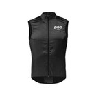 The Ultra Thin Wind Tight Charging Vest for The Road Bike Short Sleeved Vest