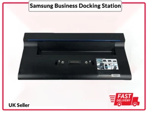 Cheap Genuine Samsung Business Docking Station AA-RD4NDOC FAST DELIVERY - Picture 1 of 8