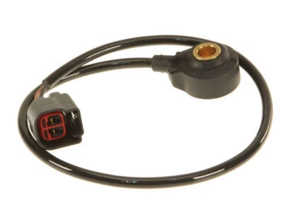 Sensor de golpe para Ford F250 Super Duty 2005-2010 Bosch 47437NB 2006 2007 2008 Foto 1 de 2