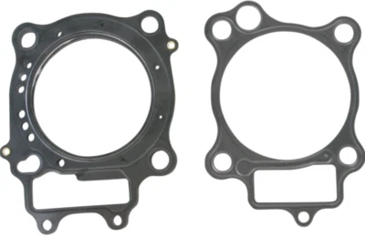Kit de juntas de extremo superior Cometic para Honda CRF 250 X 04-09 79MM C7185 Foto 1 de 2
