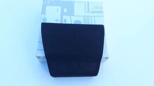 NOS Lautsprecherabdeckung Verkleidung Mercedes W124 S124 Kombi hinten links - Bild 1 von 2