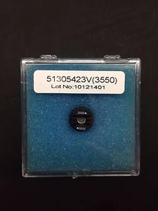 Universal Instruments Advantis Genesis Lightning Head 3550 Nozzle 51305423 - Picture 1 of 4