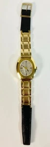 Vintage ORION Swiss-Made Men’s Mechanical Manual Wind Watch - AS/IS / FOR REPAIR - Picture 1 of 11