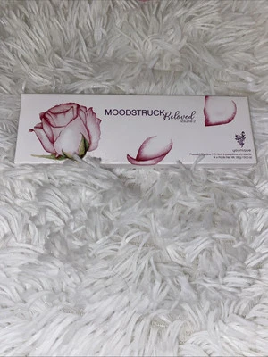 Younique Beloved Pressed Shadow Volume 2 - Image 1 of 2