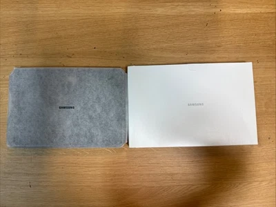 "Funda Samsung Galaxy Tab Active 4 Pro 10,1"" negra" Foto 1 de 4