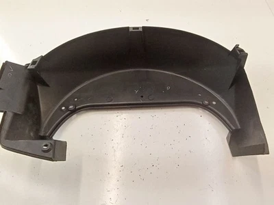 2006 Infiniti FX35 Speedometer Trim Holder Backing OEM Tested  - Image 1 of 4