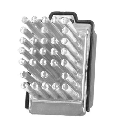 For Audi A6 Quattro 2003-2004 TRQ HCA40043 Blower Motor Module Foto 1 de 3