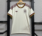 Spain 2026 Away Soccer Jersey National Team Fan Shirt New | Size S - 4XL