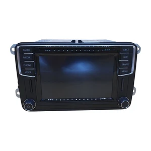 Discover Media MIB 2 PQ VW Scirocco | Navi Reparatur Touchscreen - Bild 1 von 1