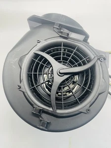 Für D2E146-HT67-01 Gebläse Lüfter 146mm 1,55/1,75A 230VAC 400W - Bild 1 von 7