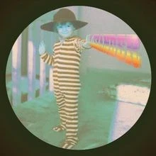 Alexander von Alexander | CD | Zustand gut - Bild 1 von 2