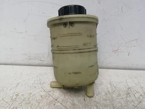 DEPÓSITO DIRECCIÓN ASISTIDA VAUXHALL VIVARO 7700782884 2009 - Imagen 1 de 6