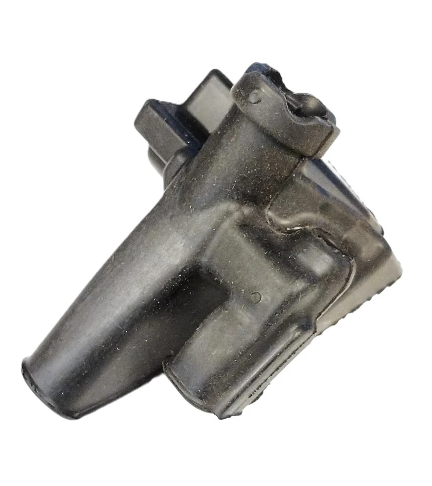 Alavanca de cabo esquerdo Honda 2004-2017 CR CVR 53177-KSC-000 nova fabricante de equipamento original - Imagem 1 de 1