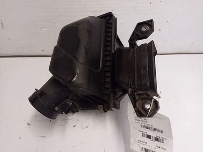 Purificador de aire Ford Edge 2013 3,5 L 12051443 Foto 1 de 4