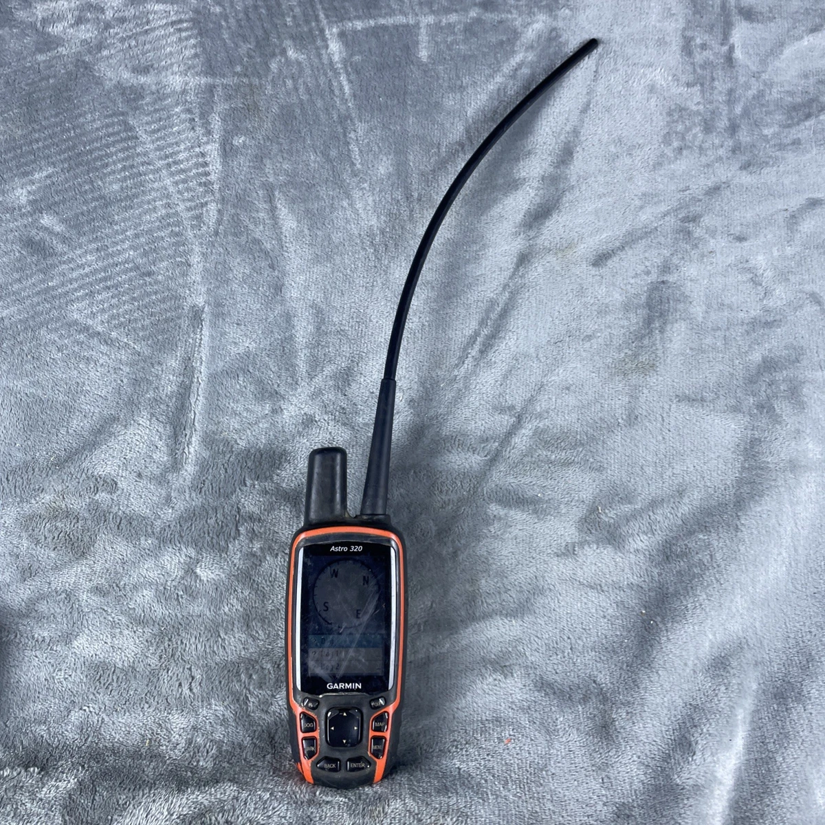 garmin 320 gps products for sale | eBay