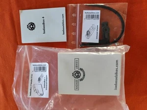 E-Bike Tuning für Yamaha Motor - Bild 1 von 3