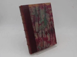 Arthur Schopenhauer. Reisetagebücher aus den Jahren 1803 - 1804. Mit einem Faksi - Bild 1 von 2