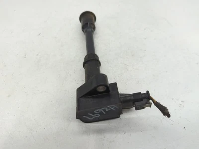 2013-2016 Ford Escape Ignition Coil Igniter Pack PKZ25 - Image 1 of 4