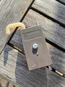 Wärmetauscher aus Jura Impressa J5 Typ 652 ***TIPTOP*** - Bild 1 von 2