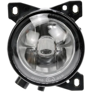 888-5414CD Dorman Fog Light Lamp Front Driver or Passenger Side Right Left - Bild 1 von 2