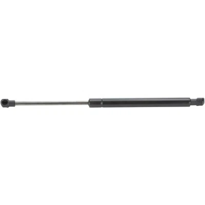 Strong Arm 6631 Trunk Lid Lift Support For 00-06 Volvo S80 - Image 1 of 4