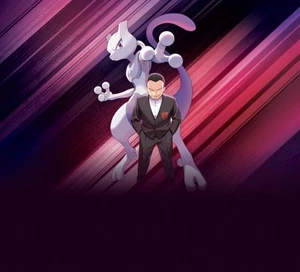 Destined Rivals 2025 Pokémon Singles – Pick Your Card NM - Picture 1 of 118