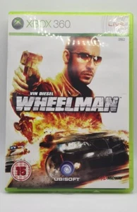 Forza Motorsport 3 (Xbox 360, 2009) - Picture 1 of 2