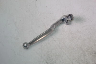 Palanca de embrague clipon manillar izquierdo Yamaha Fz09 14-17 5eb-83912-03-00 Foto 1 de 4