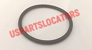 128376A1 NUEVO ANILLO TÓRICO CNH *PAQUETE DE 5 UNIDADES**ENVÍO GRATUITO* - Imagen 1 de 1