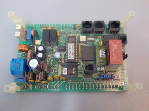 MICROFACE275097         -  HIROSS -          MICROFACE 275097  / Board  USED - Imagen 1 de 3
