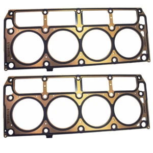 Labwork Head Gasket For 2002-2014 GM LS Engines 4.8L 5.3L 5.7L 12589226 - Picture 1 of 11