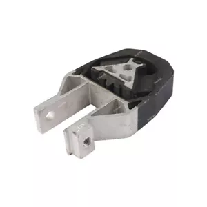 Gearbox Transmission Mounting Fit For Ford Focus Cmax 2004-2016 #3M516P082AF - Imagen 1 de 5