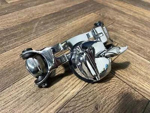 Mapex Meridian Suspension Tom 10” Drum Arm Holder Mount Hardware #KY63 - Picture 1 of 3