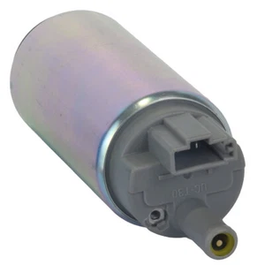 FUEL PUMP FITS SUZUKI OUTBOARD DF40TL DF50TL 1999-07 15200-87J10 69J139070200 - Foto 1 di 2