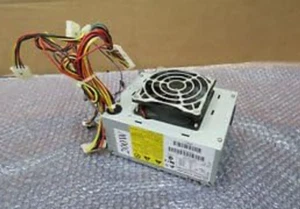 Astec ATX202-3545 200WT 20-Pin ATX Power Supply - Gateway 6500400 - Photo 1/1