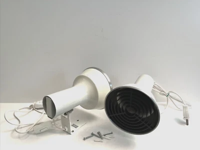 Lámparas de pared modernas de mediados de siglo Kosta Suecia Candela Spot Light ¡Par bonito! Foto 1 de 4