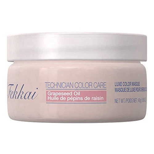 Fekkai Technician Color Care Mask 1.69 Oz - Image 1 of 1