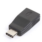 USB 3.1 Type C Male to Female Converter Adapter For Macbook Nokia N1 Tablet NEW