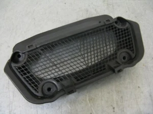 Original Suministro de Aire Ventilador Ventilación Rejillas Opel Astra G - Picture 1 of 2